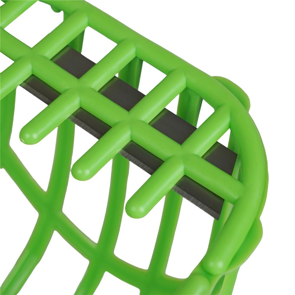 ตระกร้อพลาสติก SOLO