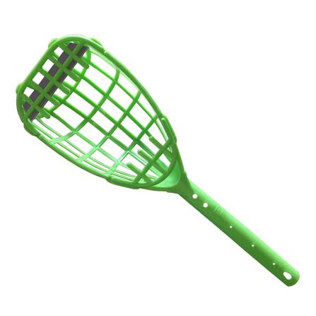 ตระกร้อพลาสติก SOLO