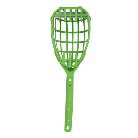 ตระกร้อพลาสติก SOLO_1