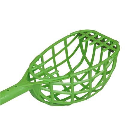 ตระกร้อพลาสติก SOLO_4