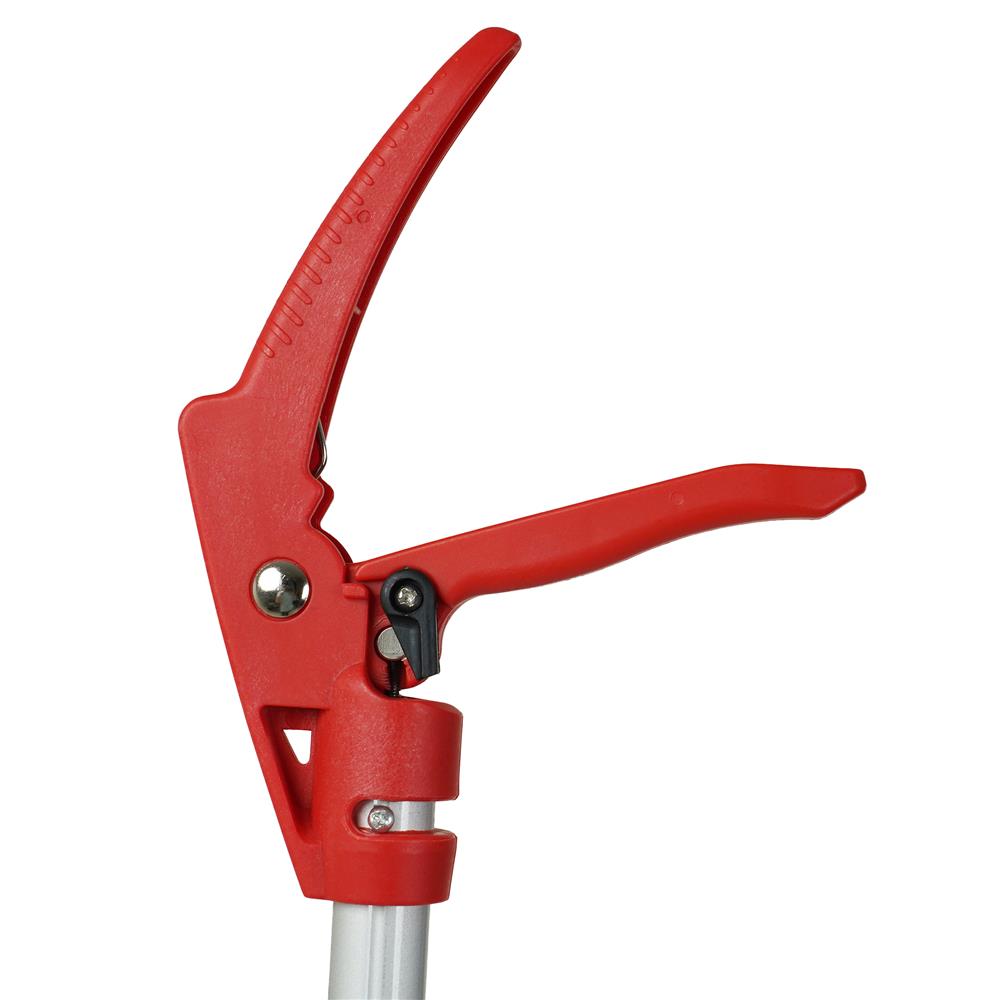 ที่คีบอเนกประสงค์ SOLO