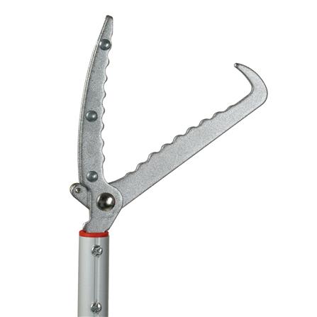 ที่คีบอเนกประสงค์ SOLO_3