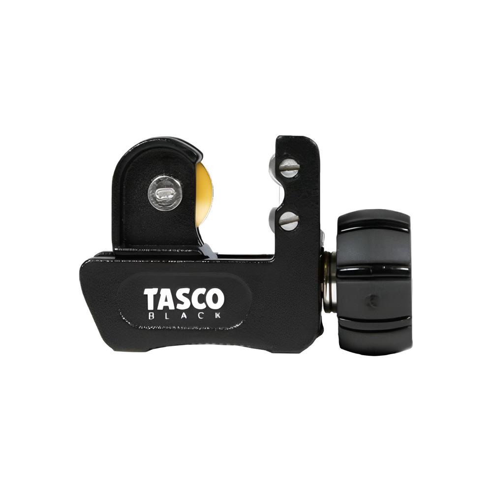 คัตเตอร์ตัดท่อทองแดง TASCO BLACK TB20T 1/8 - 7/8 นิ้ว