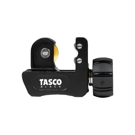 คัตเตอร์ตัดท่อทองแดง TASCO BLACK TB20T 1/8 - 7/8 นิ้ว_0