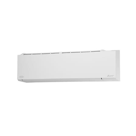 แอร์ผนัง CARRIER 42TVAB010AWI 9200 บีทียู อินเวอร์เตอร์_0