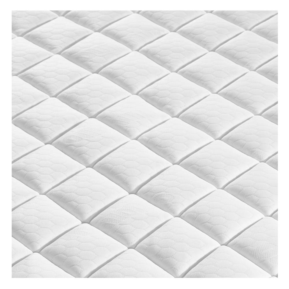 แผ่นรองนอน 3.5 ฟุต DUNLOPILLO FIRMA LATEX II