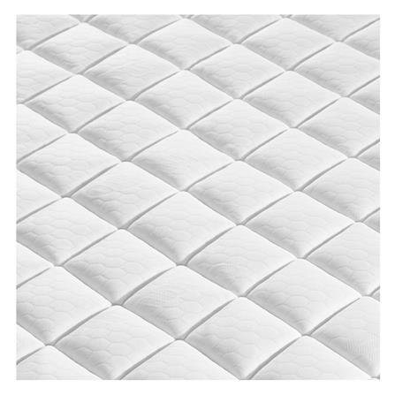 แผ่นรองนอน 3.5 ฟุต DUNLOPILLO FIRMA LATEX II_2