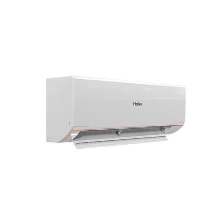 แอร์ผนัง HAIER HSU-13VRRA03T 12300 บีทียู อินเวอร์เตอร์_2