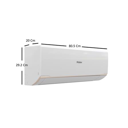 แอร์ผนัง HAIER HSU-13VRRA03T 12300 บีทียู อินเวอร์เตอร์_4