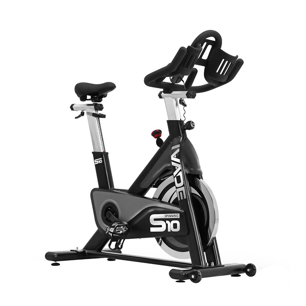 จักรยานออกกำลังกาย IVADE IV-S10 FULL-COMMERCIAL
