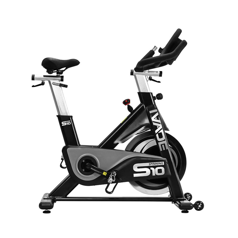 จักรยานออกกำลังกาย IVADE IV-S10 FULL-COMMERCIAL