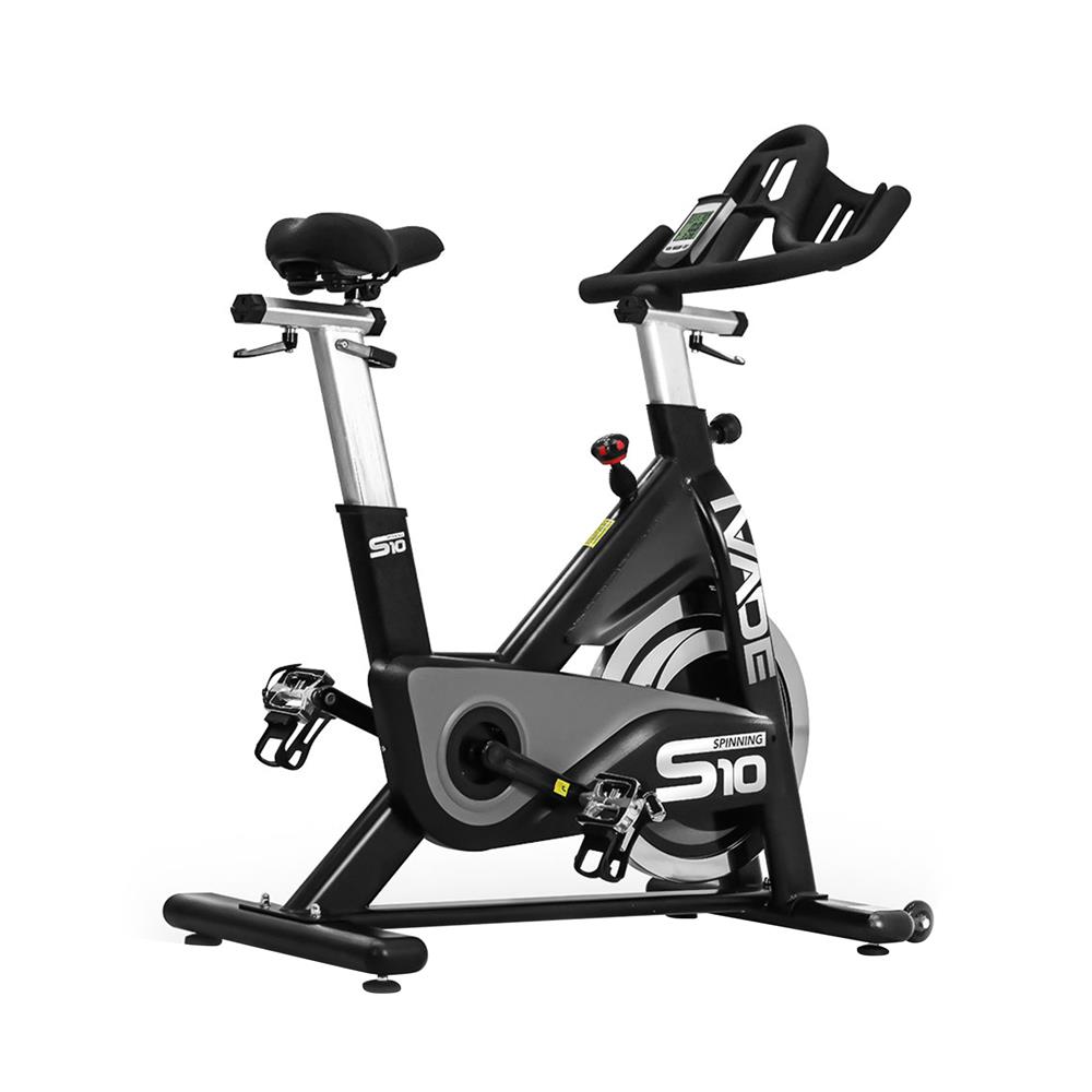 จักรยานออกกำลังกาย IVADE IV-S10 FULL-COMMERCIAL