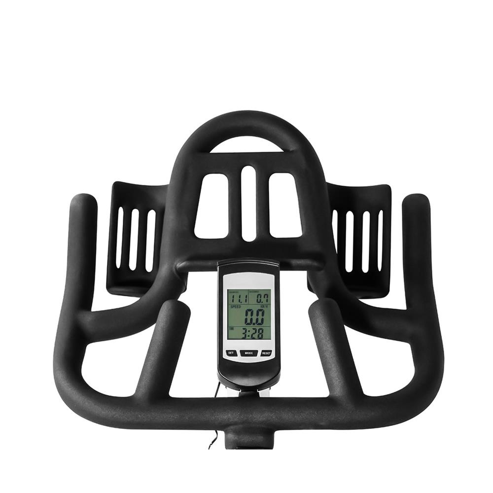 จักรยานออกกำลังกาย IVADE IV-S10 FULL-COMMERCIAL