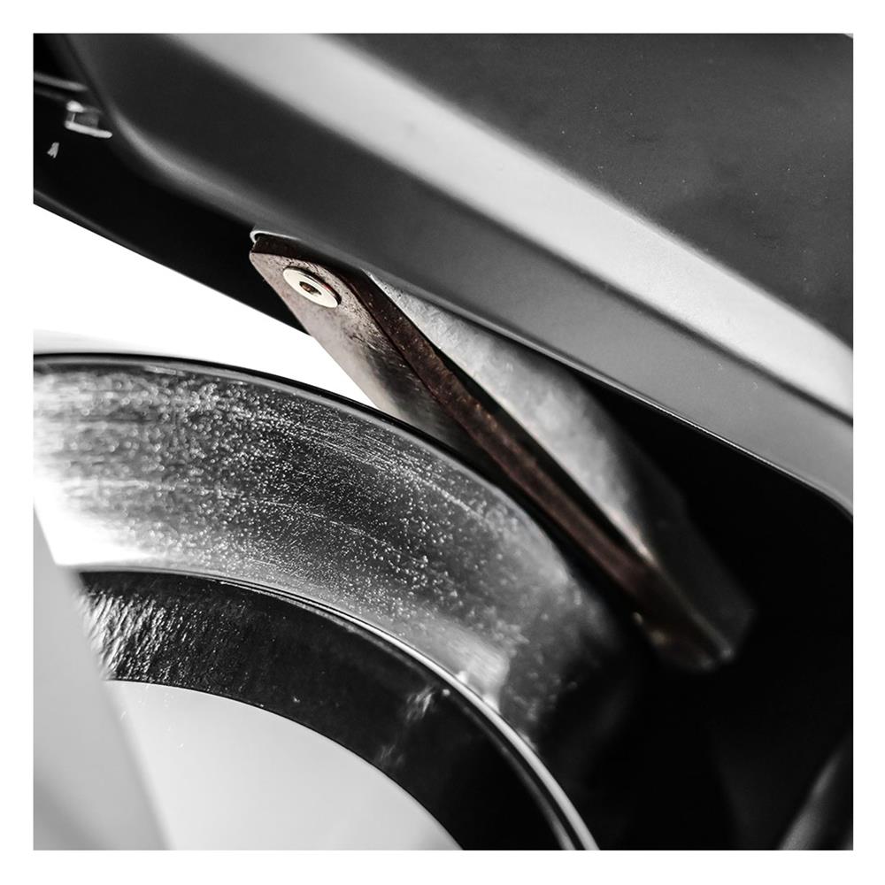 จักรยานออกกำลังกาย IVADE IV-S10 FULL-COMMERCIAL