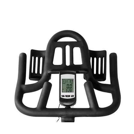 จักรยานออกกำลังกาย IVADE IV-S10 FULL-COMMERCIAL_4