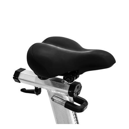 จักรยานออกกำลังกาย IVADE IV-S10 FULL-COMMERCIAL_5