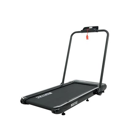 ลู่วิ่งไฟฟ้า IRONTEC RUNPAD X_1