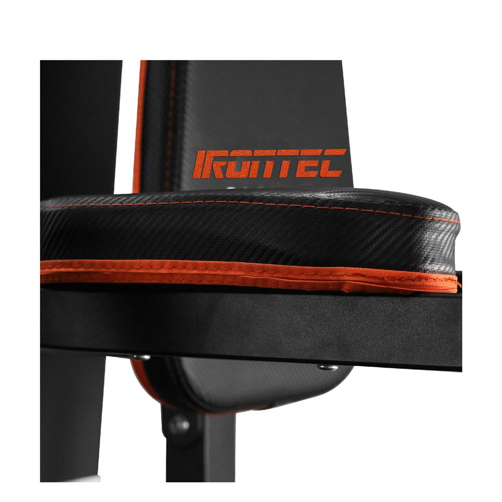โฮมยิม IRONTEC H3 3 สถานี