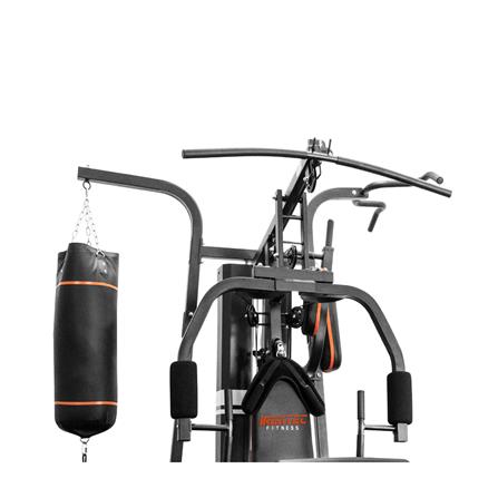 โฮมยิม IRONTEC H3 3 สถานี_2