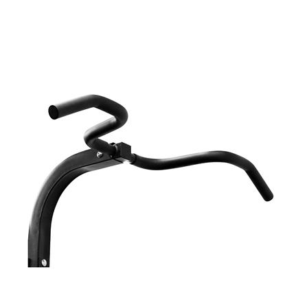 โฮมยิม IRONTEC H3 3 สถานี_4