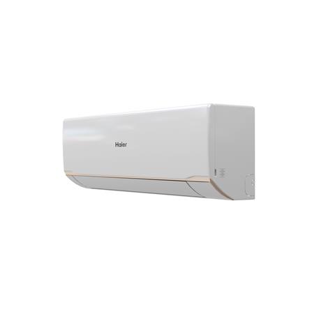 แอร์ผนัง HAIER HSU-18VRRA03T 18000 บีทียู อินเวอร์เตอร์_1