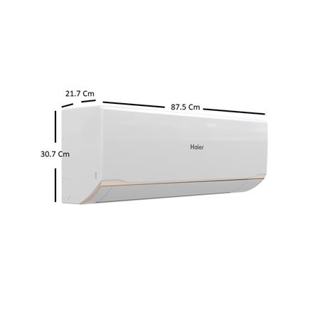 แอร์ผนัง HAIER HSU-18VRRA03T 18000 บีทียู อินเวอร์เตอร์_4
