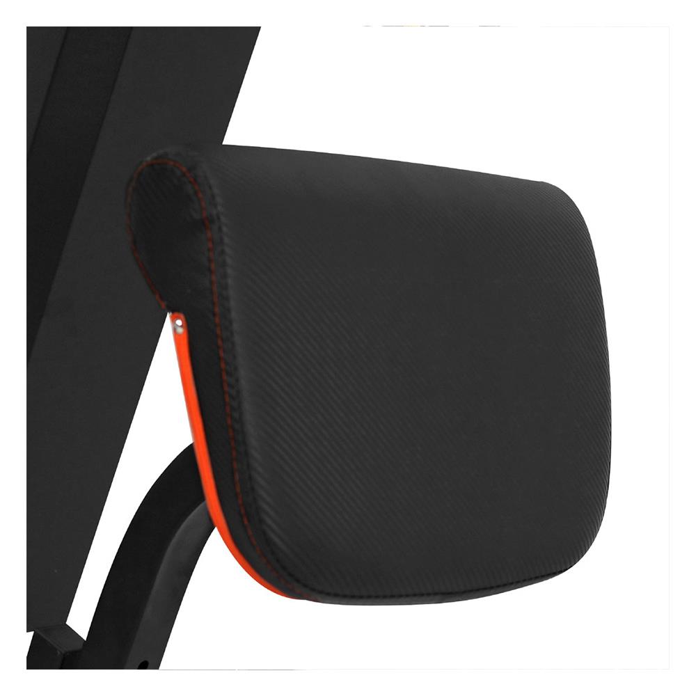 โฮมยิม IRONTEC H2 2 สถานี