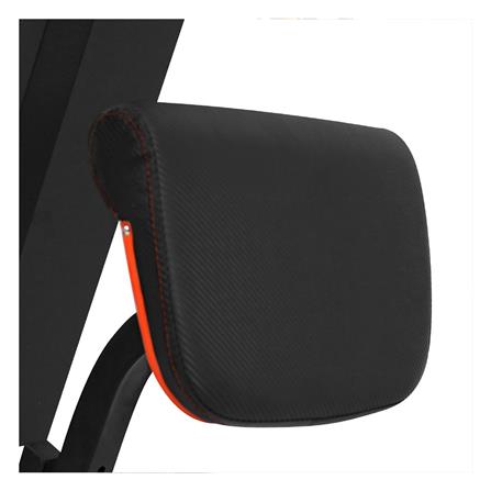 โฮมยิม IRONTEC H2 2 สถานี_7