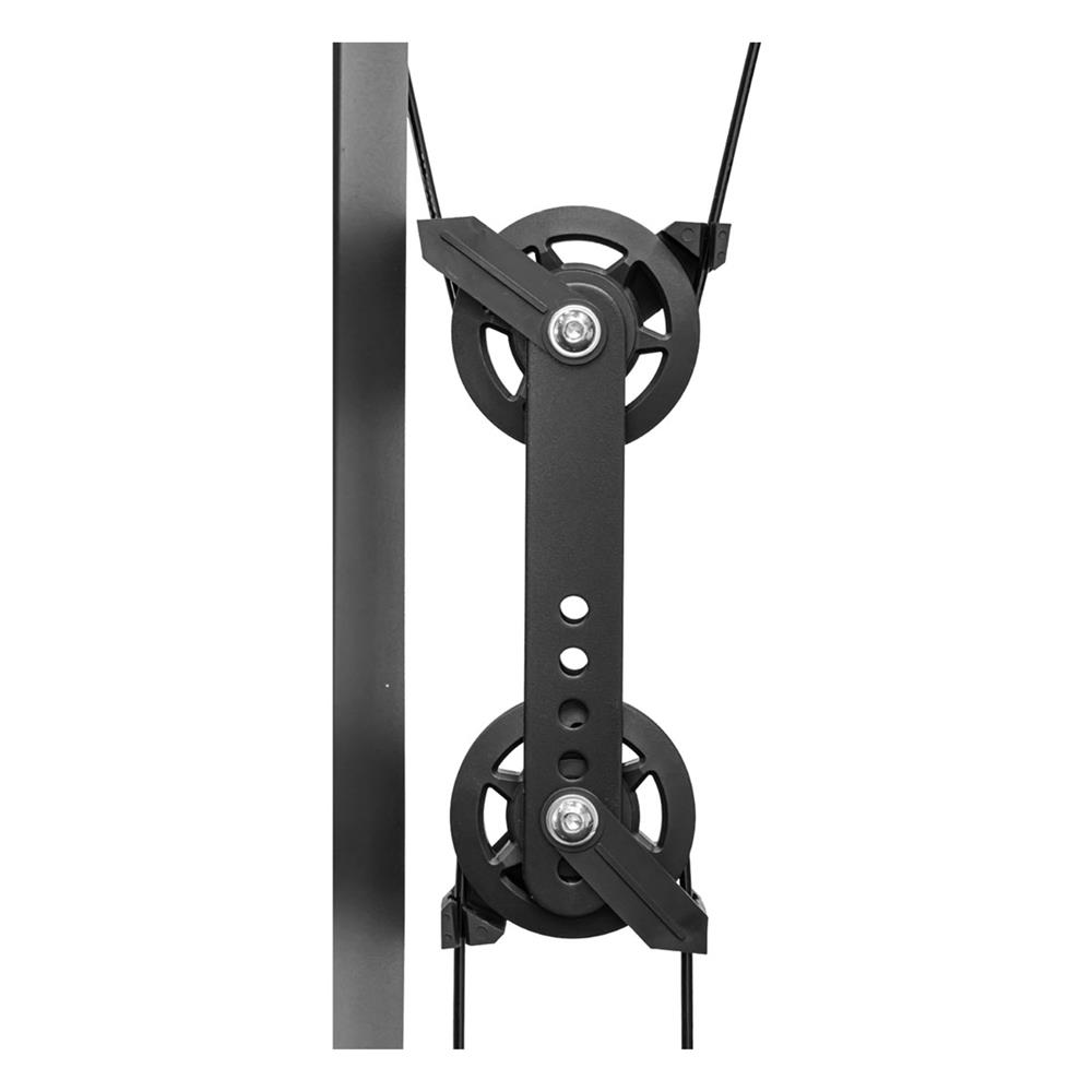 โฮมยิม IRONTEC H1S 1 สถานี