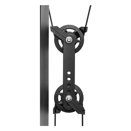 โฮมยิม IRONTEC H1S 1 สถานี_7