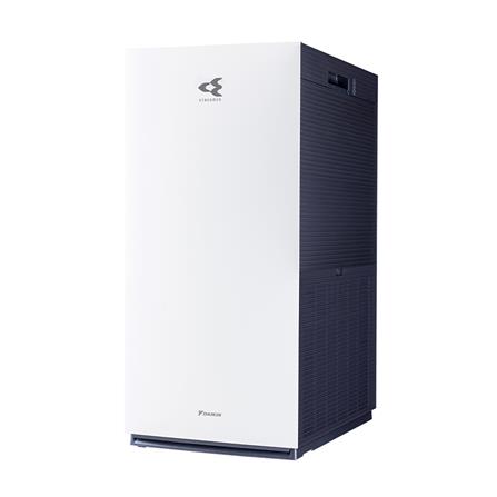 เครื่องฟอกอากาศ DAIKIN MC80ZV1S 62ตารางเมตร