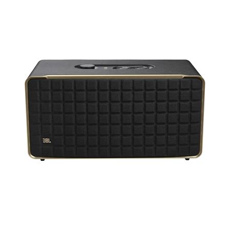 ลำโพงบลูทูธ JBL AUTHENTICS 500 สีดำ_0