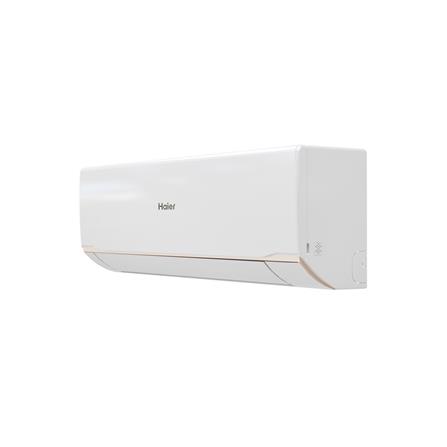 แอร์ผนัง HAIER HSU-24VRRA03T 23200 บีทียู อินเวอร์เตอร์_1