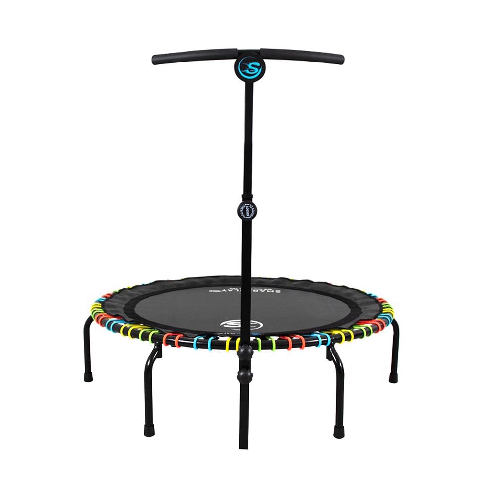 แทรมโพลีน SMARTPLAYONLY BUNGEE 44 นิ้ว