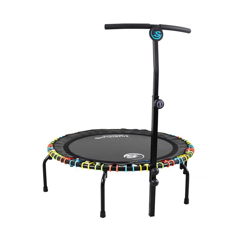 แทรมโพลีน SMARTPLAYONLY BUNGEE 44 นิ้ว