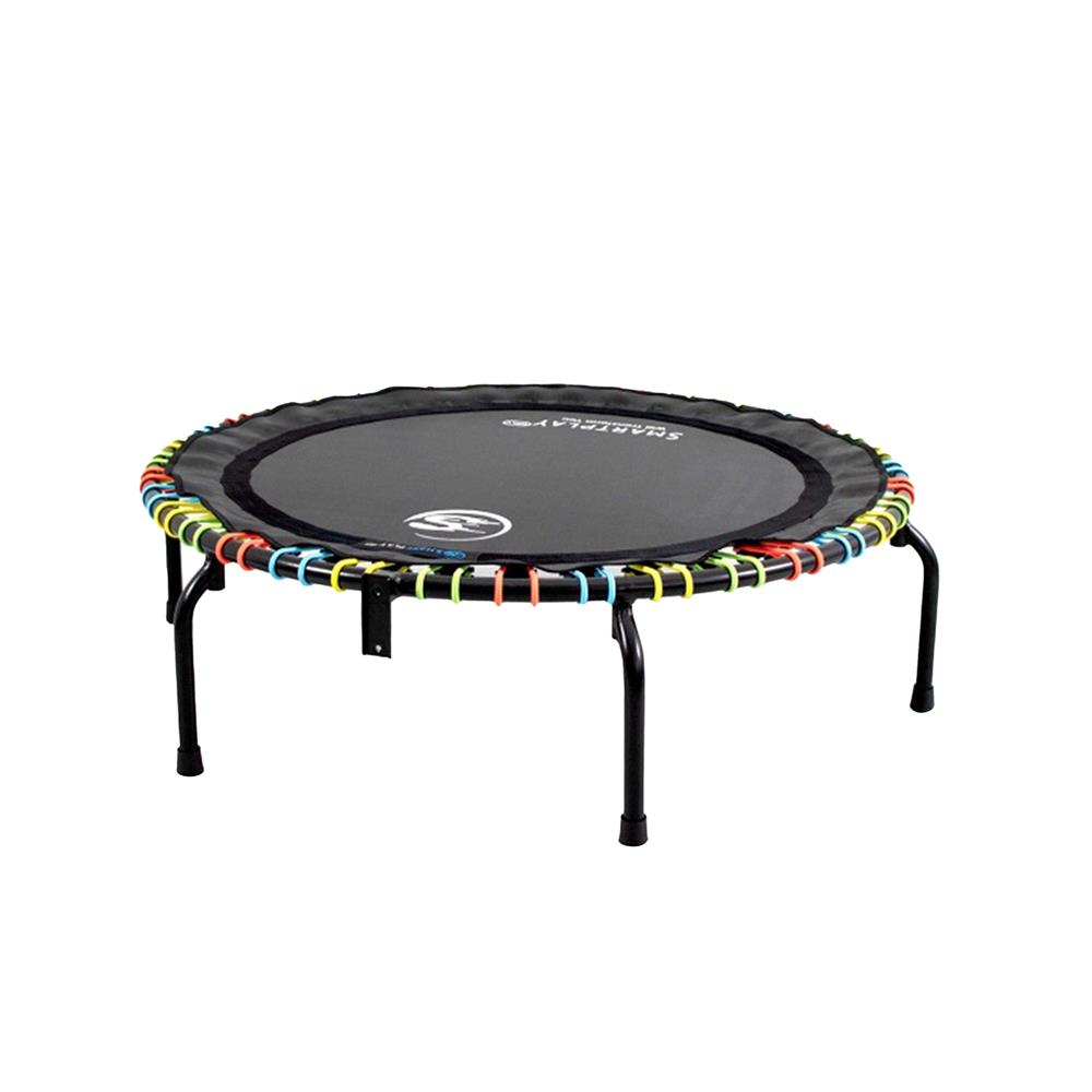 แทรมโพลีน SMARTPLAYONLY BUNGEE 44 นิ้ว