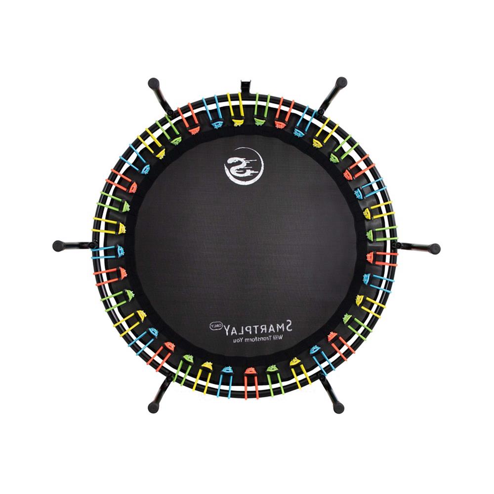 แทรมโพลีน SMARTPLAYONLY BUNGEE 44 นิ้ว