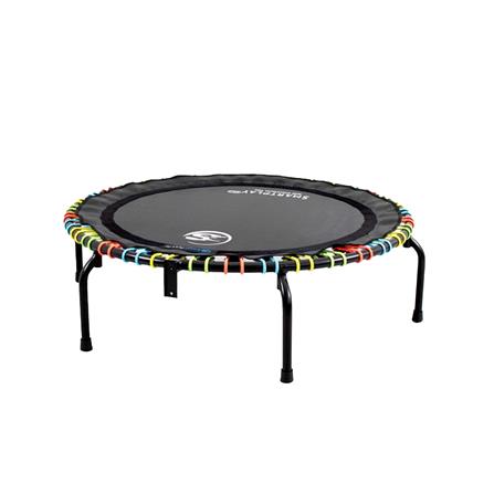 แทรมโพลีน SMARTPLAYONLY BUNGEE 44 นิ้ว_3
