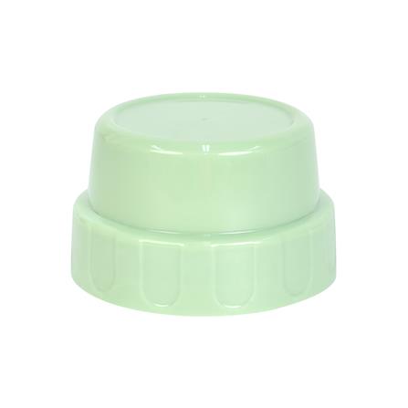 ขวดน้ำพลาสติก PET KECH FUKA 1.4 ลิตร สีเขียว_2