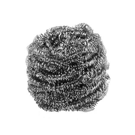 ฝอยสเตนเลส POLY-BRITE แพ็ก 3_1