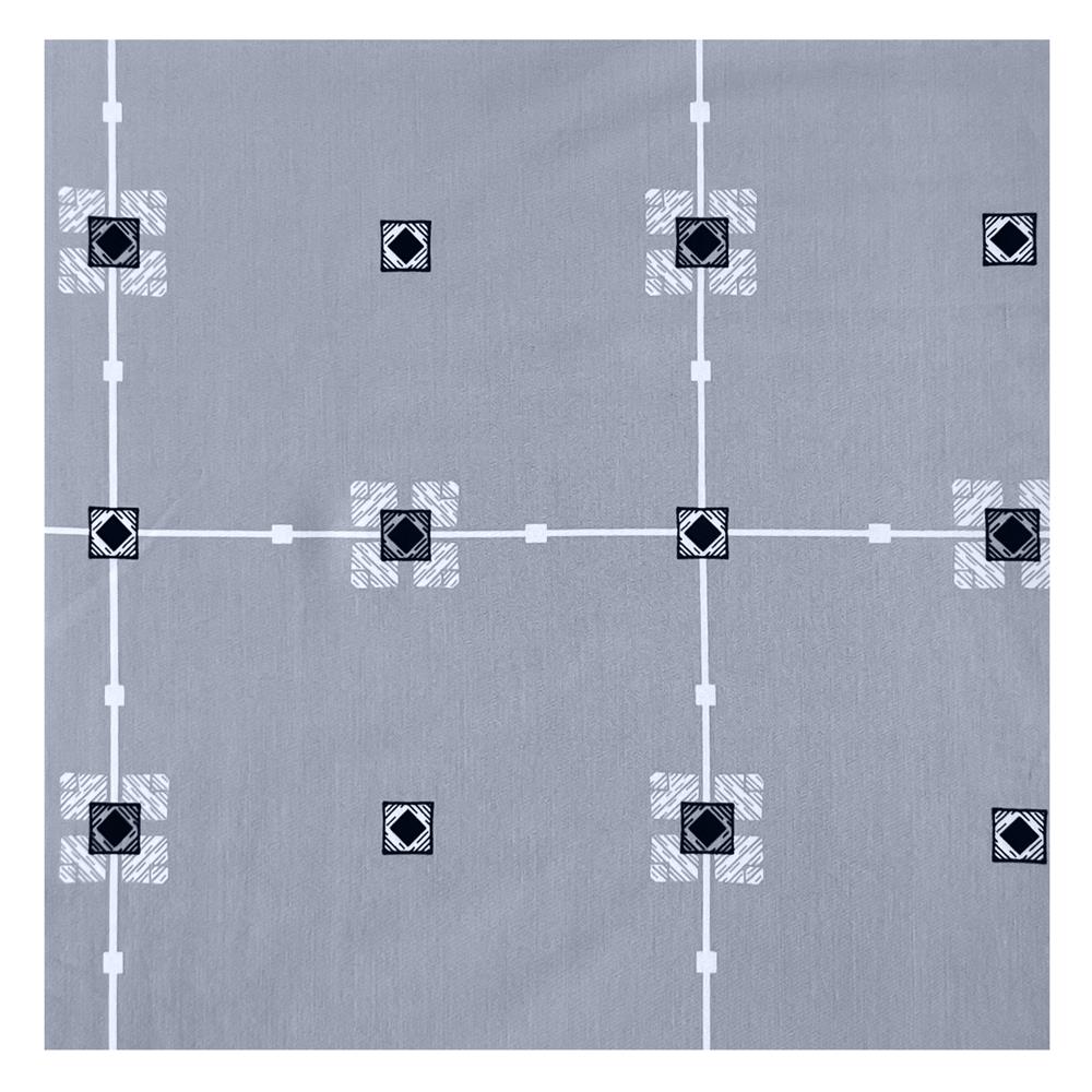 ชุดผ้าปูที่นอน 3.5 ฟุต 3 ชิ้น STEVENS COTTON FRESH SATTEN CP31