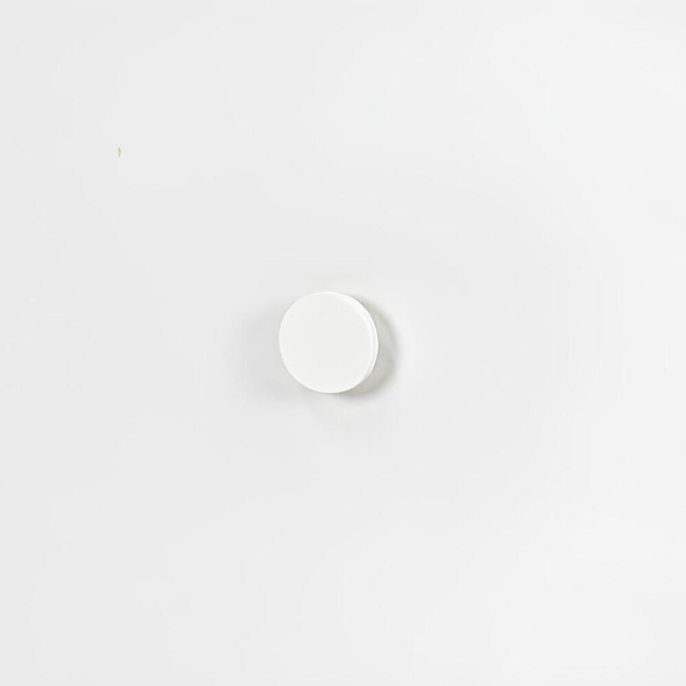 ตู้ลิ้นชักเด็ก 3 ลิ้นชัก OYAKOO CARTER สีขาว/ขมพู