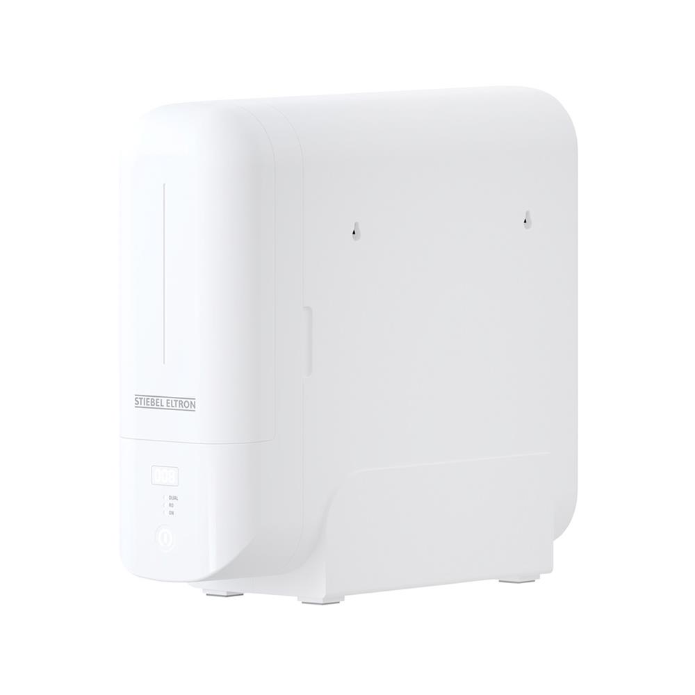 เครื่องกรองน้ำดื่ม STIEBEL RO SNOW PRO