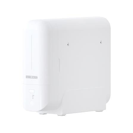 เครื่องกรองน้ำดื่ม STIEBEL RO SNOW PRO_2