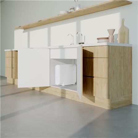 เครื่องกรองน้ำดื่ม STIEBEL RO SNOW PRO_3