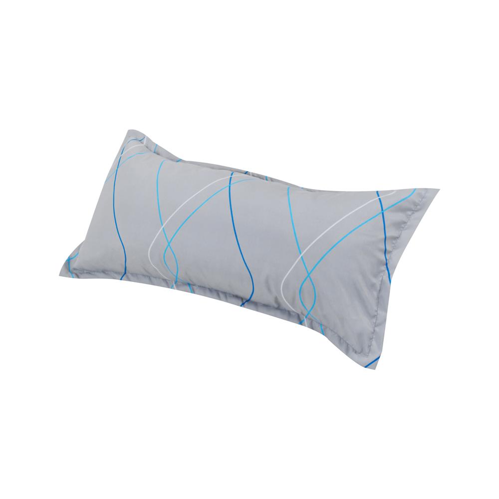 ที่นอนปิกนิก ME LIVING IVY 90X180 ซม. สี GREY