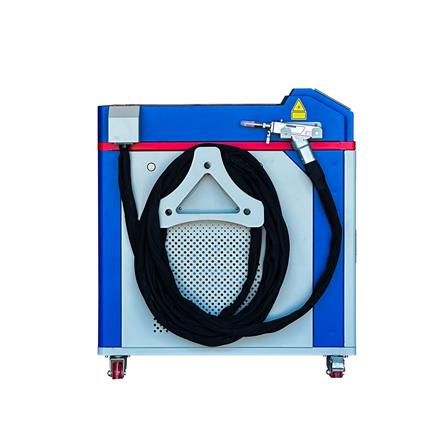 เครื่องเชื่อมเลเซอร์ KOVET WM09-KLW1500M_1