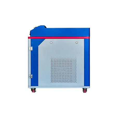 เครื่องเชื่อมเลเซอร์ KOVET WM09-KLW1500M_2