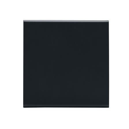 ชุดสวิตซ์ 3 ทาง 1 ช่อง SAHN D013-BL สีดำ