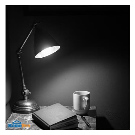 หลอด LED LUMAX ECO PLUS GEN2 15 วัตต์ DAYLIGHT E27_2